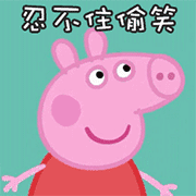 冬天要不要防曬？別傻了，防曬從來(lái)就不是只有夏天才需要的事！