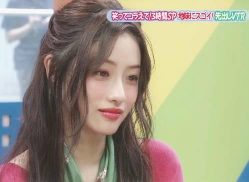 腮紅，決定你是少女還是傻姑？十元小姐姐教你腮紅的正確打開方式