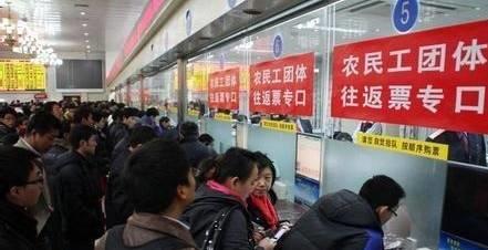 當“國慶”遇到“中秋”，我們放假了?。?！