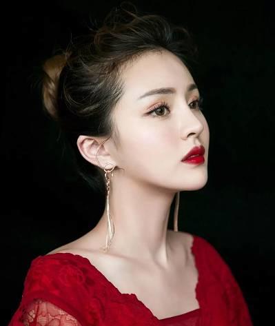 最I(lǐng)N五大秋妝趨勢！不Get就輸了！