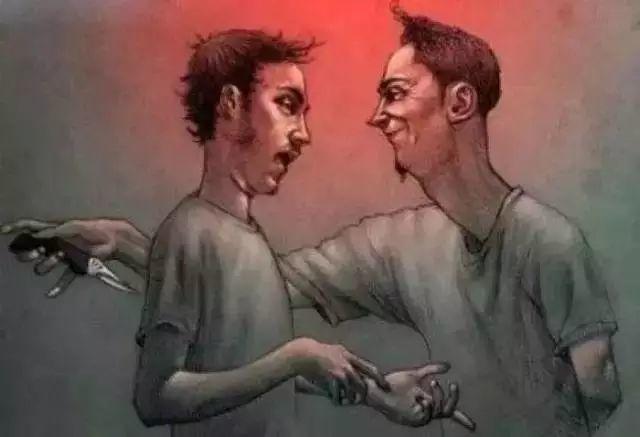 12張震撼人心的圖片，你看懂幾張？最后一張絕了！