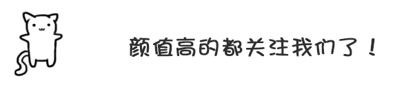 吳越學(xué)校召開2017年青年職工技能大賽預(yù)備會議