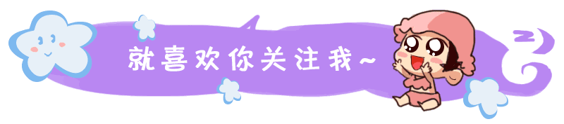 油畫般的炫彩天空應(yīng)該怎么拍？