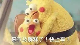 冬天要不要防曬？別傻了，防曬從來(lái)就不是只有夏天才需要的事！
