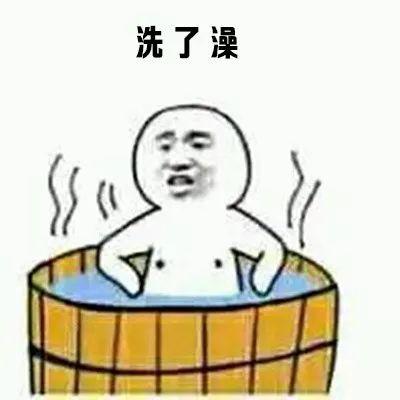 據(jù)說，這就是女生化妝的神邏輯！沒錯, 是我本人了~