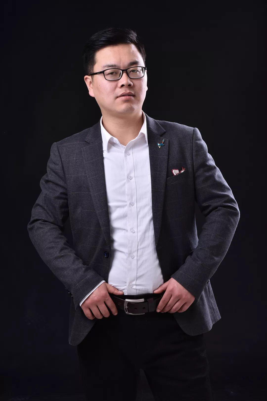 吳越學(xué)校2018年最美老師評選活動開始啦！
