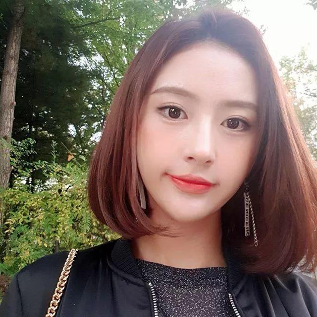 據(jù)說，這才是最受歡迎的短發(fā)長度...