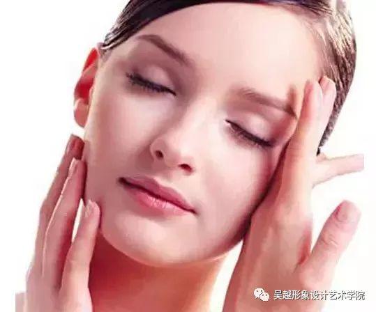 護(hù)膚小妙招，將面膜效果瞬間提升10倍！