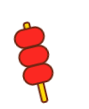 吳越學(xué)校祝您新年快樂！