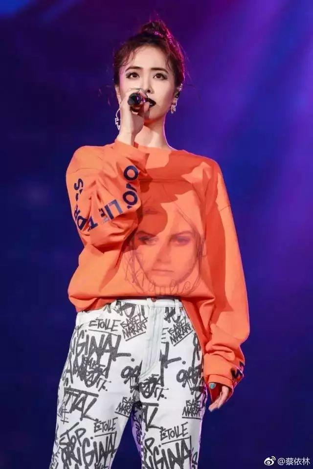 千山萬水粽是情，“棕意”你的綠色系美甲，清涼又顯白！