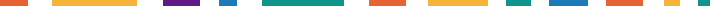 祝賀吳越學(xué)員躋身“世界技能大賽美發(fā)項(xiàng)目”國(guó)家隊(duì)！