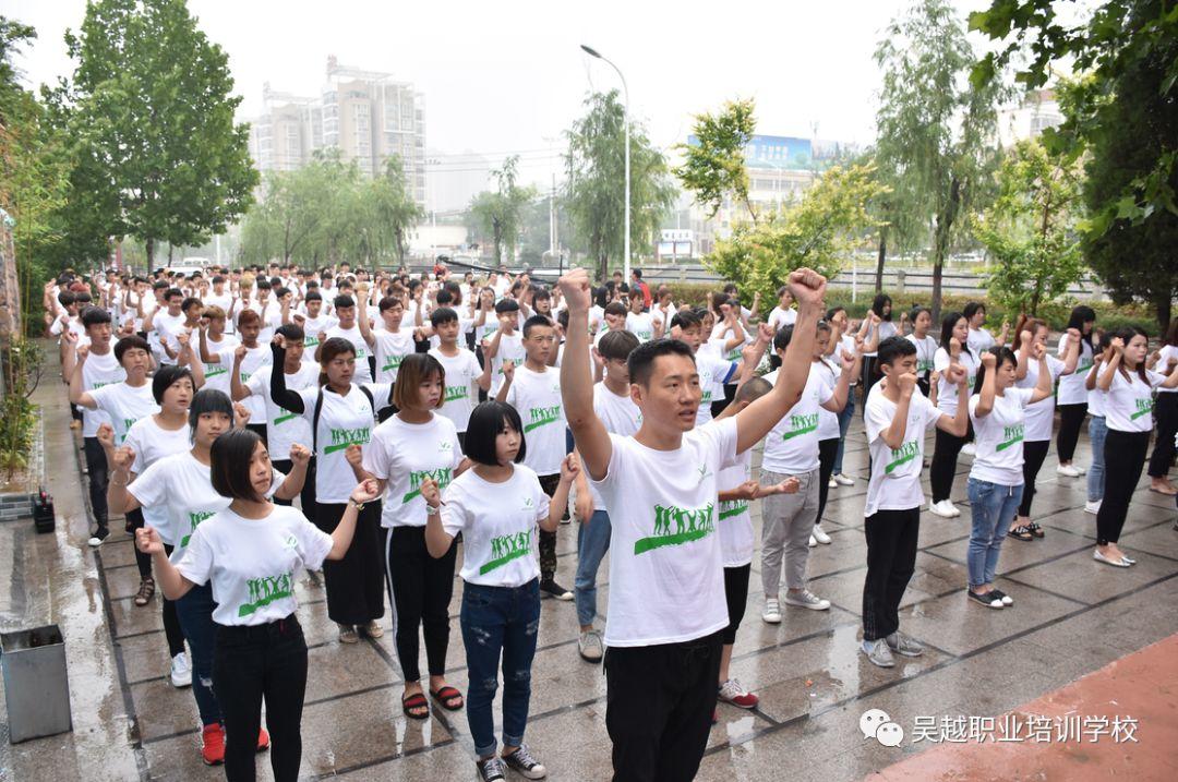 3.8女神節(jié)，遇見你，表白你