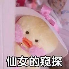 為什么有些人從來不護膚，皮膚卻比你好？