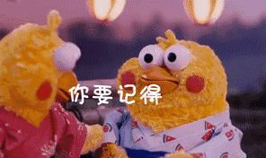 【護膚】你連精華和肌底液都傻傻分不清楚，怎么能美到天荒地老？