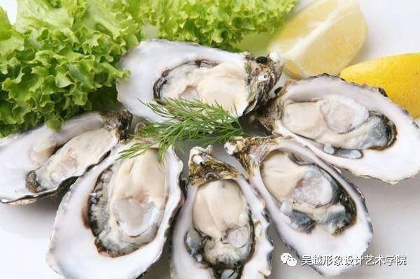 秋天指甲也要補(bǔ)充營養(yǎng)哦！