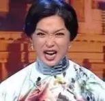 重大通知：我們開學(xué)了！