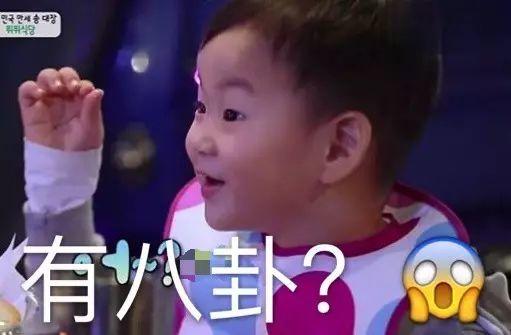 新手學(xué)化妝看這里，妝這樣畫才美！