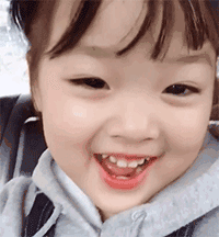 厲害了我的眼妝！眼妝這樣畫(huà)才叫女神范兒~