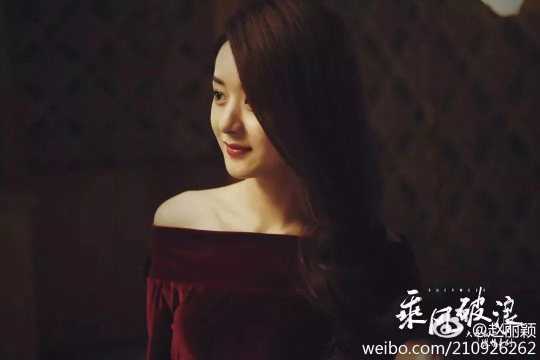 發(fā)型設(shè)計(jì)與臉型搭配，剪對發(fā)型效果堪比整容！