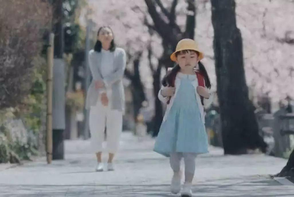 九九重陽節(jié)，祝愿天下父母健康長壽