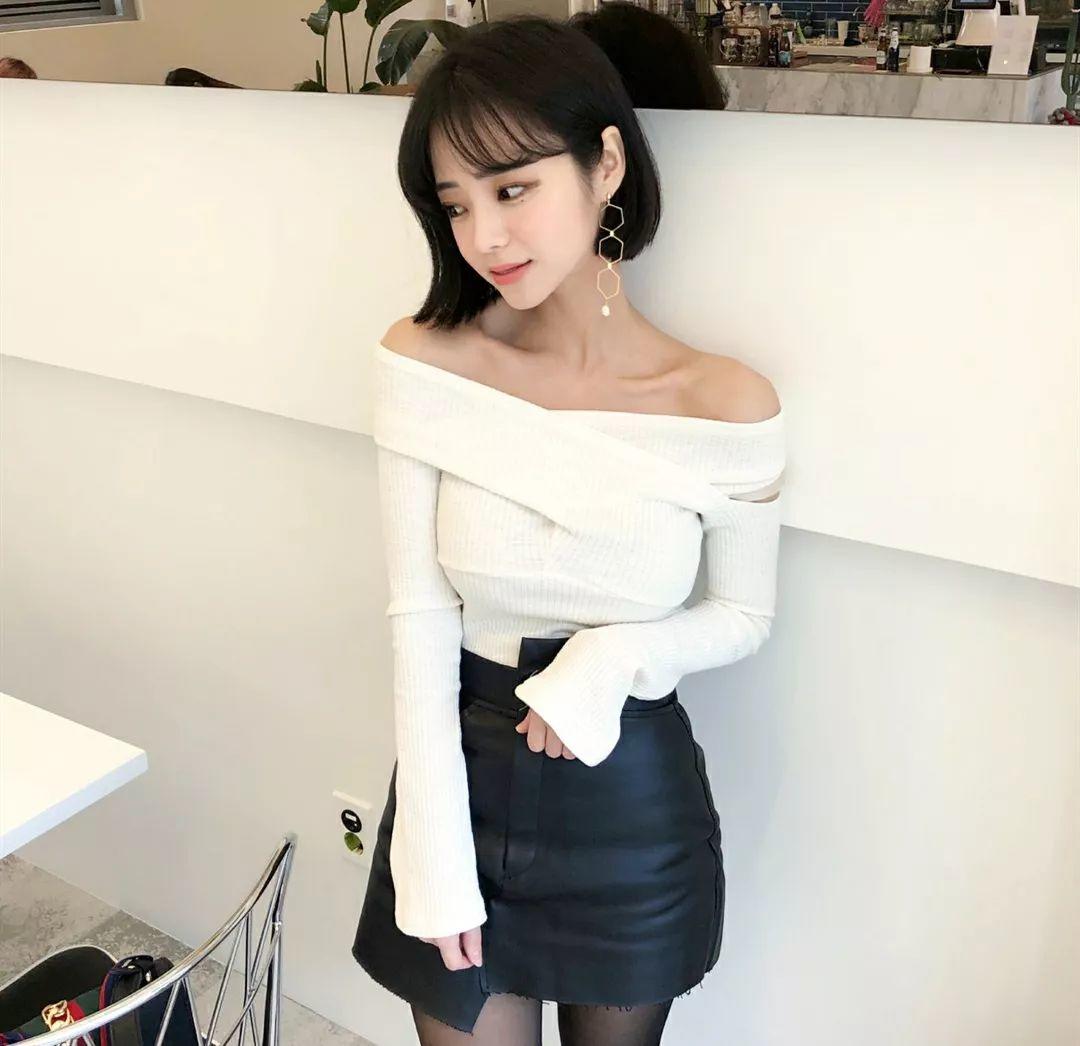 春天準(zhǔn)備換新發(fā)型的妹紙，拿這些圖去美發(fā)店就夠了！