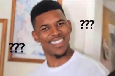 腮紅，決定你是少女還是傻姑？十元小姐姐教你腮紅的正確打開方式