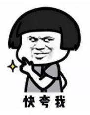 【護膚】你連精華和肌底液都傻傻分不清楚，怎么能美到天荒地老？