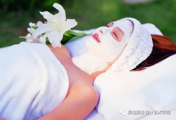 護(hù)膚小妙招，將面膜效果瞬間提升10倍！
