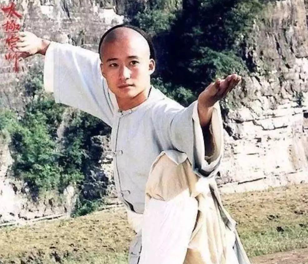 吳京，你終于火了！