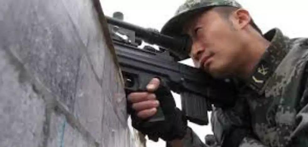 吳京，你終于火了！