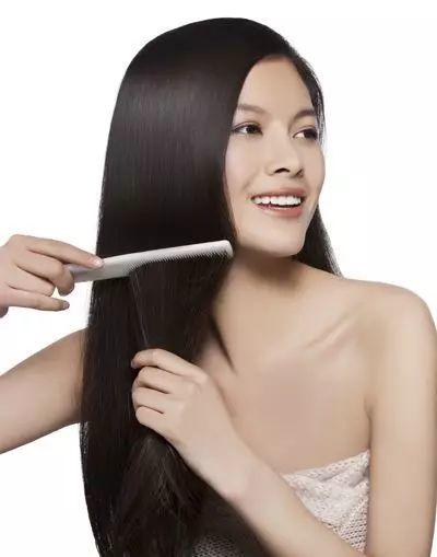 婚禮前多久進(jìn)行染發(fā)及燙發(fā)效果最好？