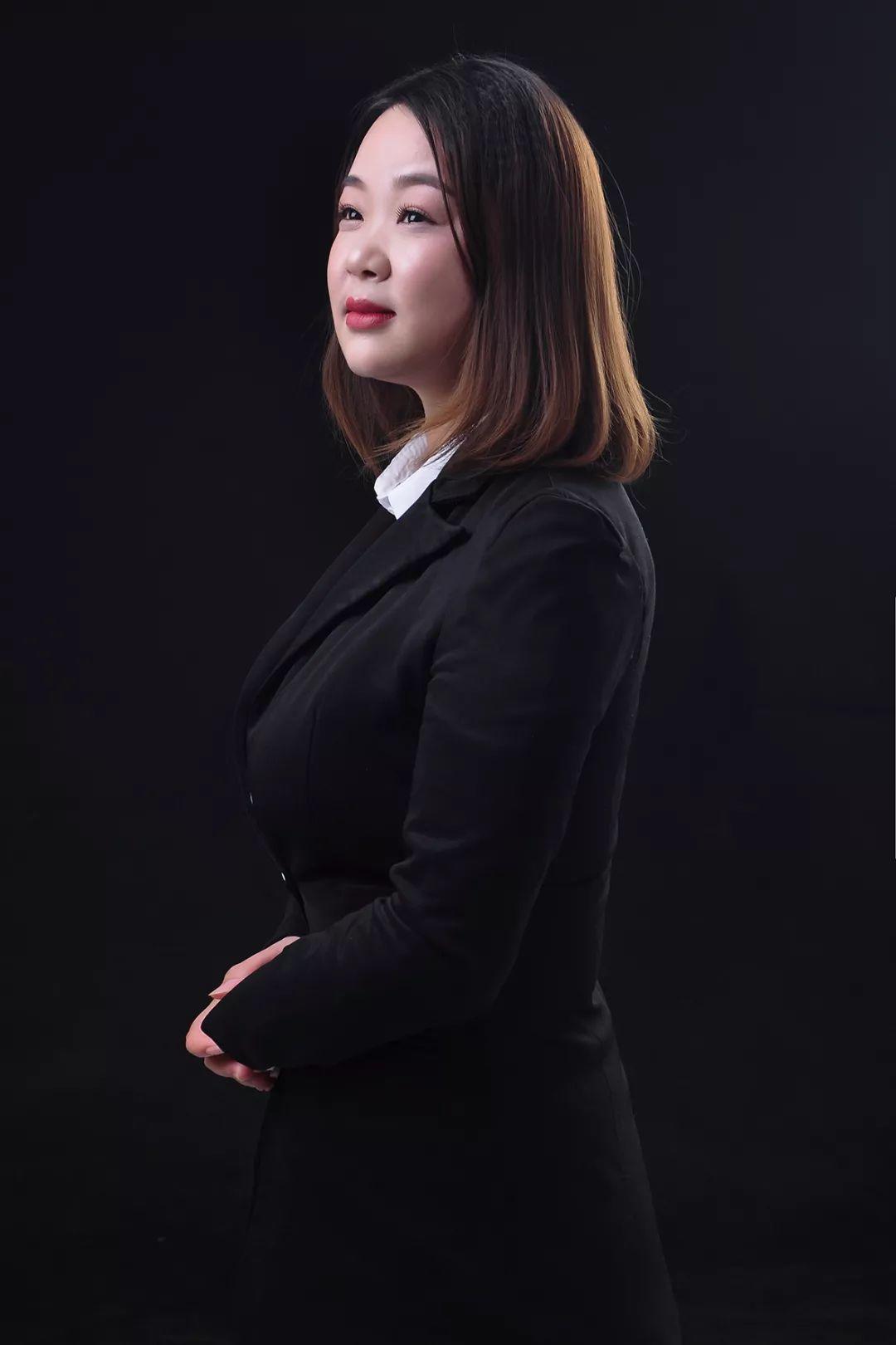 吳越學(xué)校2018年最美老師評選活動開始啦！