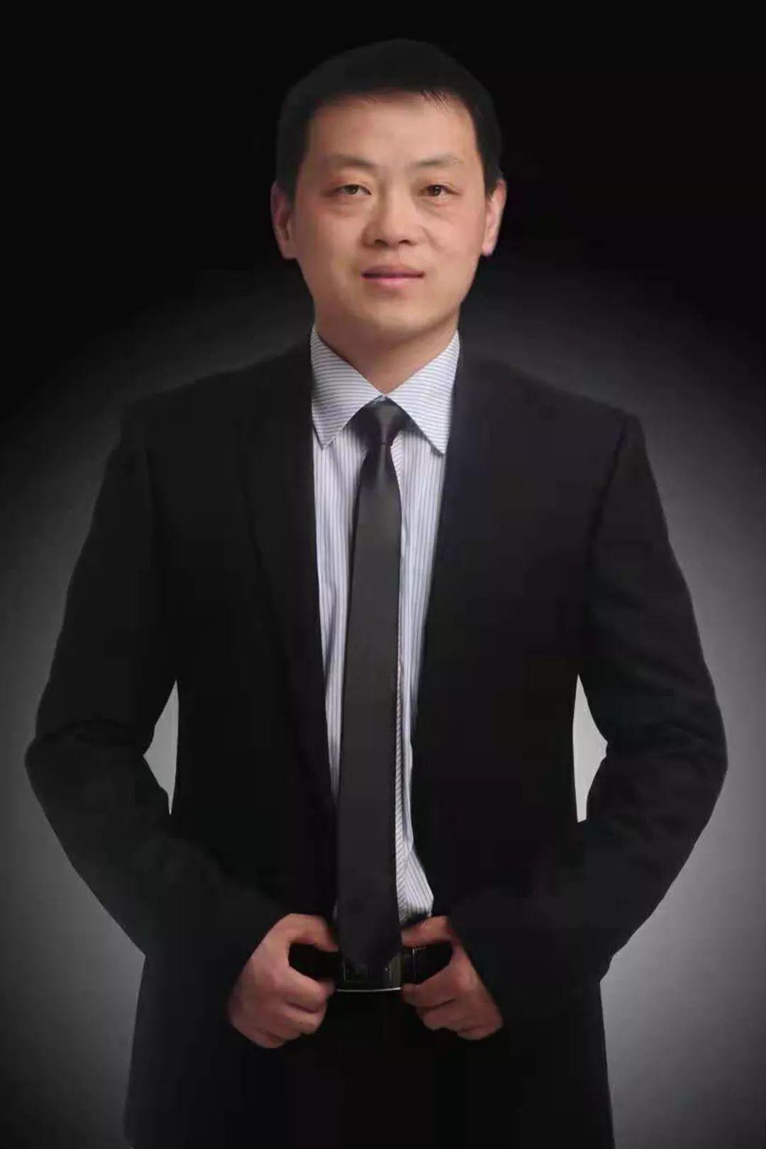 吳越學(xué)校2018年最美老師評選活動開始啦！