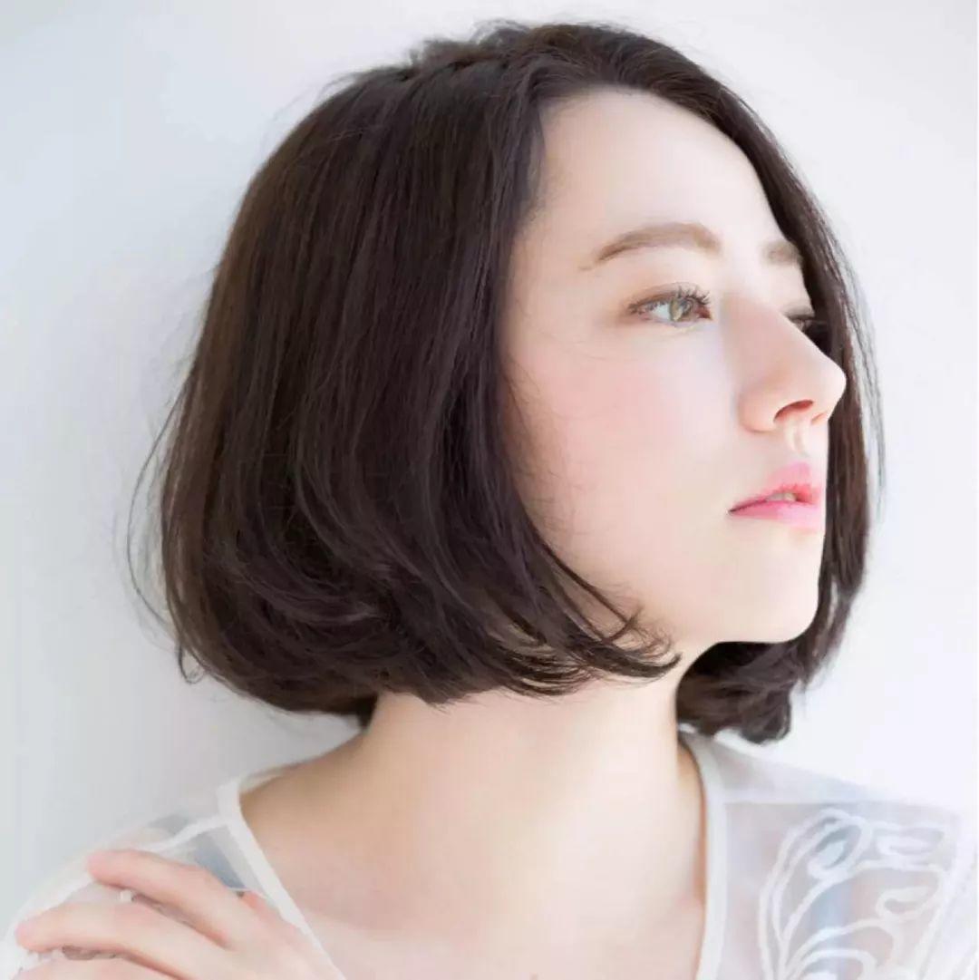 什么發(fā)色最適合你？做個(gè)小測試就知道了！