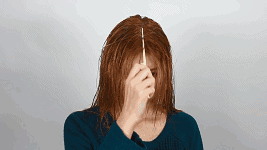 發(fā)型設(shè)計(jì)與臉型搭配，剪對發(fā)型效果堪比整容！