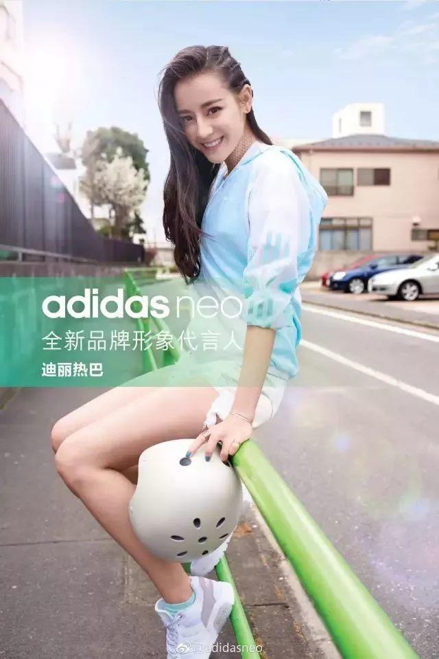 千山萬水粽是情，“棕意”你的綠色系美甲，清涼又顯白！