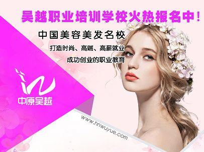 千山萬水粽是情，“棕意”你的綠色系美甲，清涼又顯白！