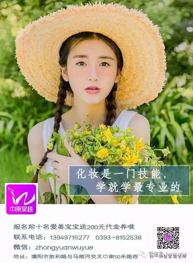 千山萬水粽是情，“棕意”你的綠色系美甲，清涼又顯白！