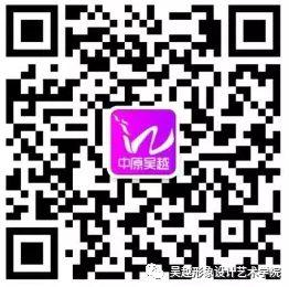 2018讓青春健康變成我們自己喜歡的樣子！