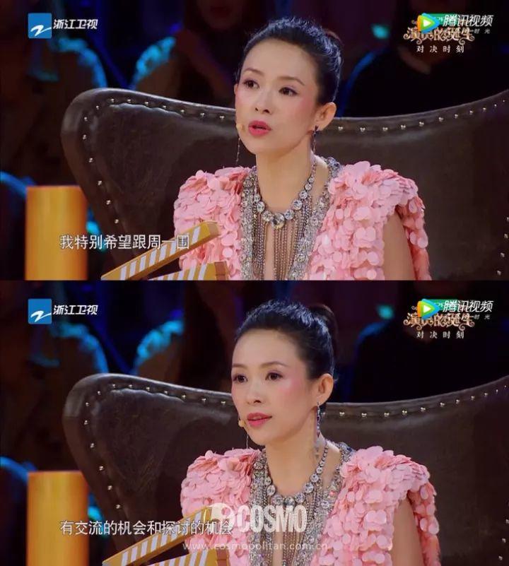 腮紅，決定你是少女還是傻姑？十元小姐姐教你腮紅的正確打開方式