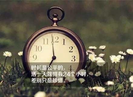 11月，再見！12月，你好！