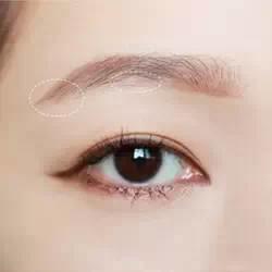 眉筆和眉粉哪個好？