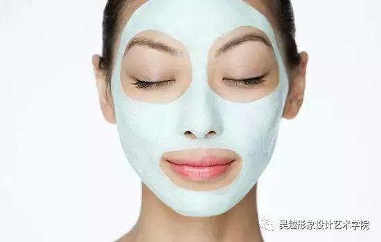 護(hù)膚小妙招，將面膜效果瞬間提升10倍！