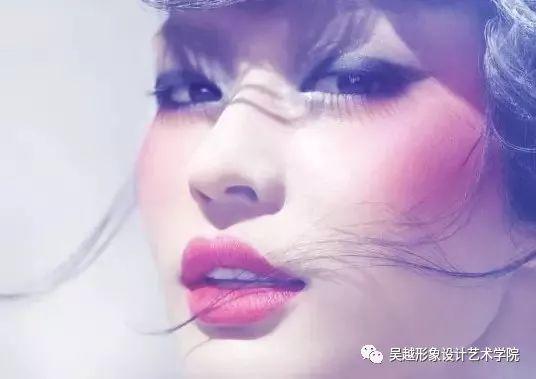 護(hù)膚小妙招，將面膜效果瞬間提升10倍！