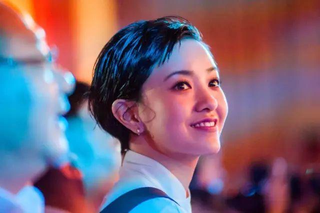 什么身高就留什么發(fā)型，你選對(duì)了嗎？