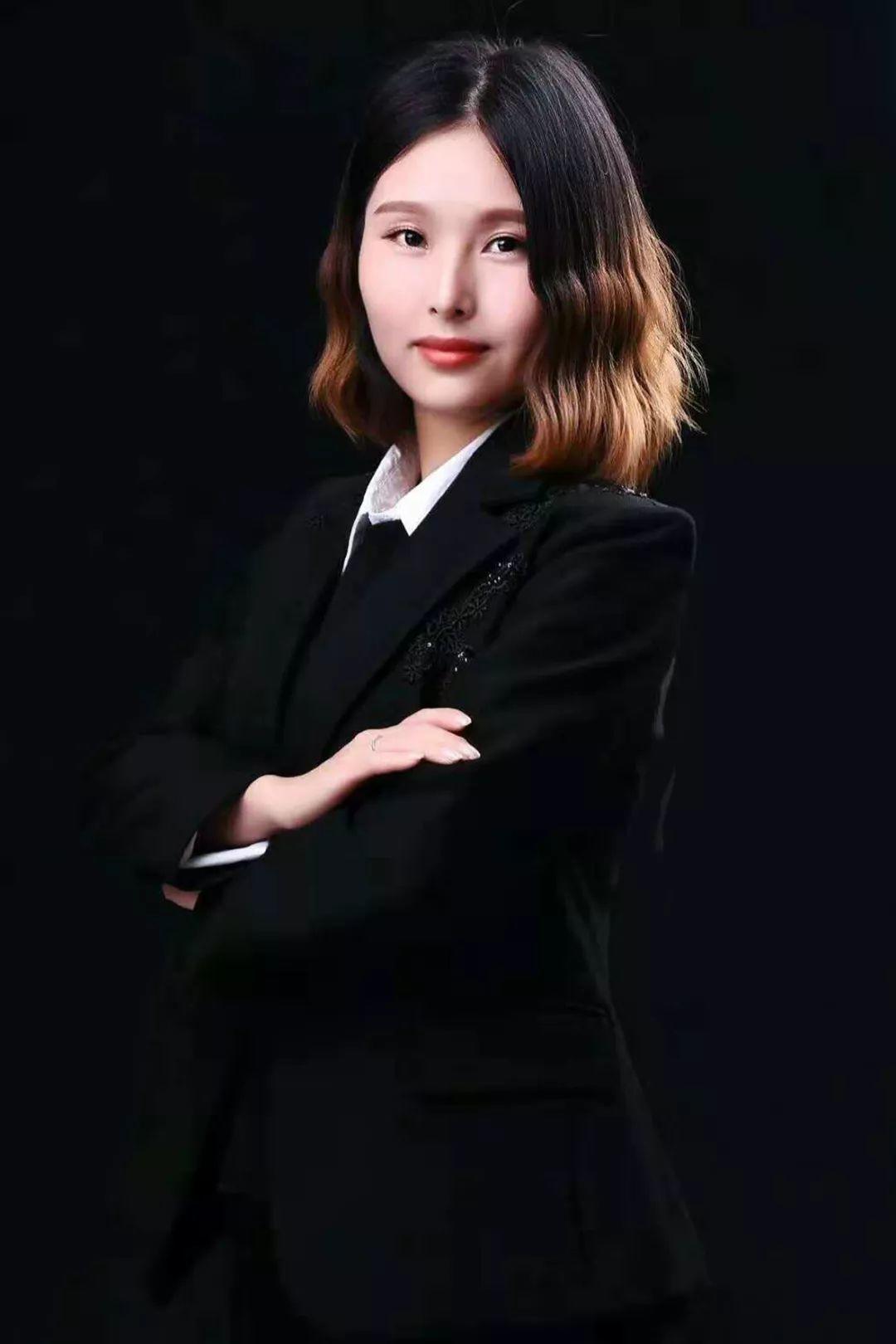 吳越學(xué)校2018年最美老師評選活動開始啦！