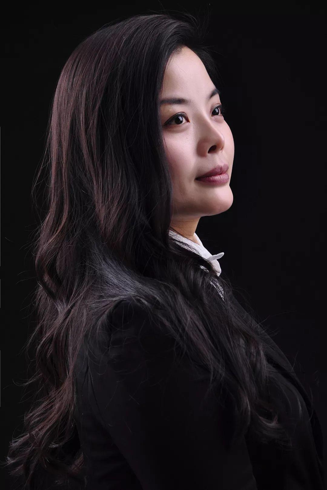 吳越學(xué)校2018年最美老師評選活動開始啦！