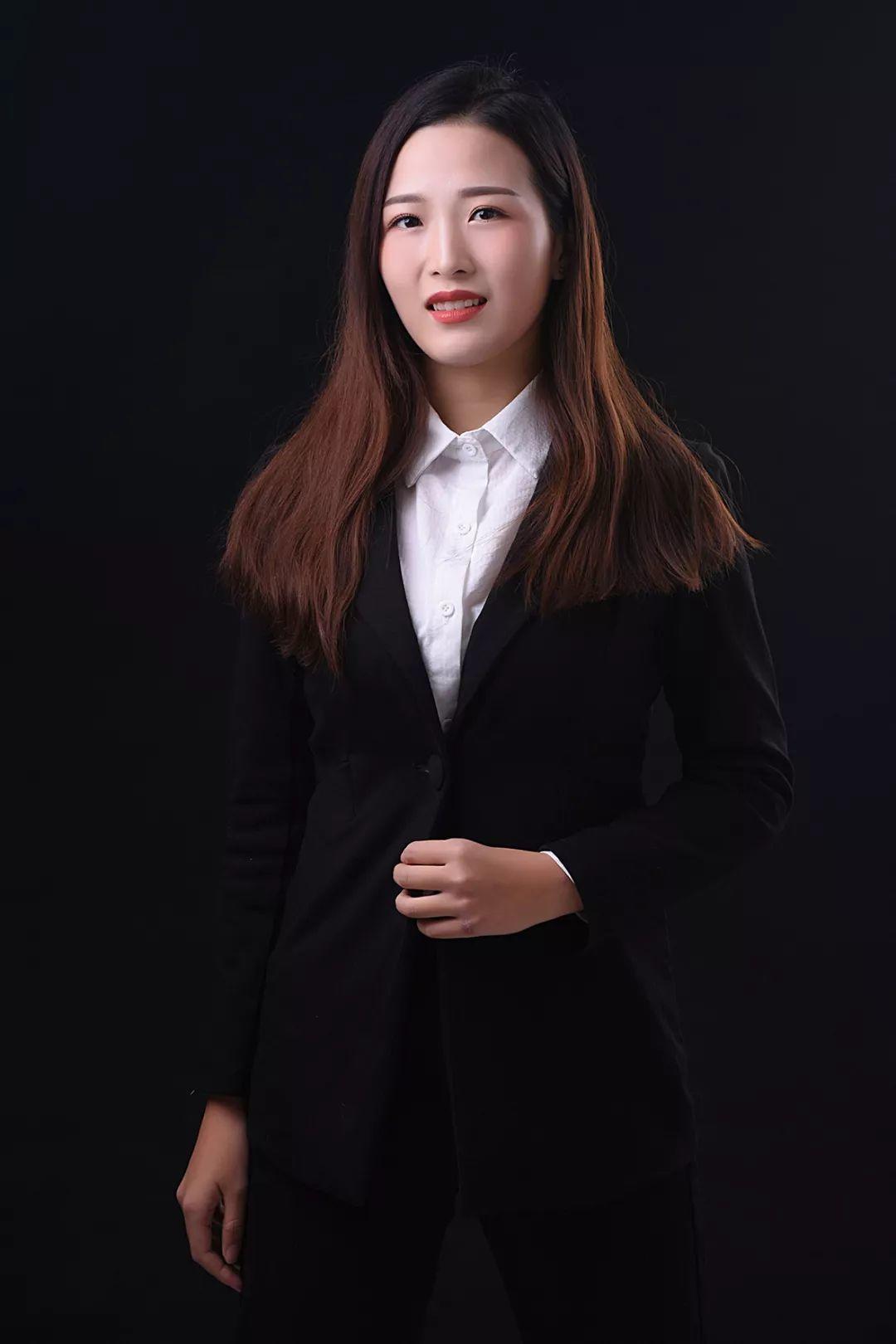 吳越學(xué)校2018年最美老師評選活動開始啦！