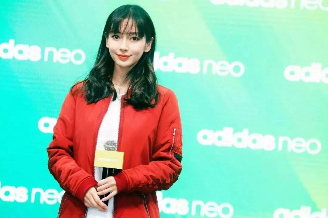 發(fā)型設(shè)計(jì)與臉型搭配，剪對發(fā)型效果堪比整容！