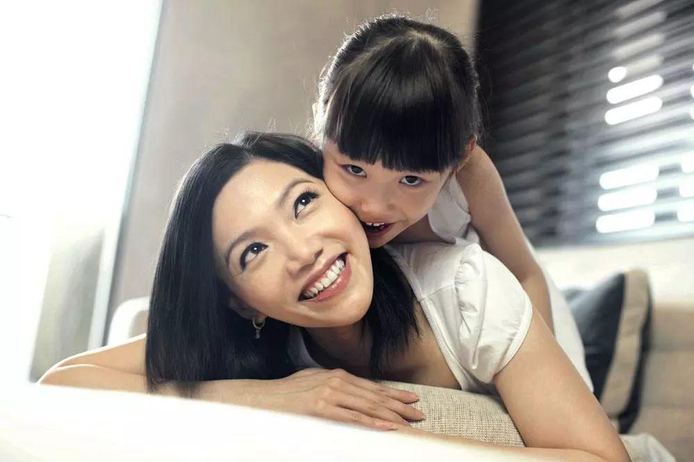3.8女神節(jié)，遇見你，表白你